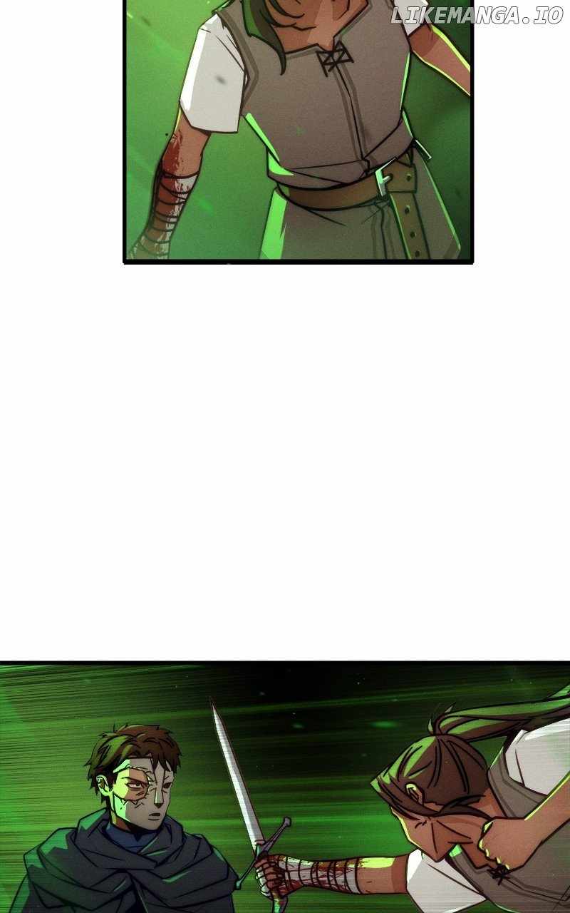 A Practical Guide to Evil Chapter 36 73